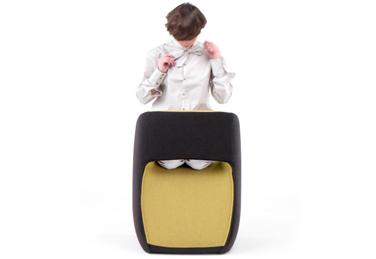 Sillón OM para Mobles 114