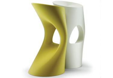 Taburete Flod para Mobles 114
