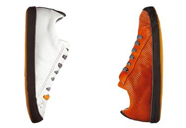 Zapatos para Camper