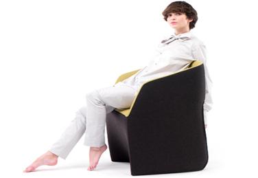 Sillón OM para Mobles 114