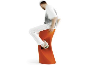 Taburete Flod para Mobles 114
