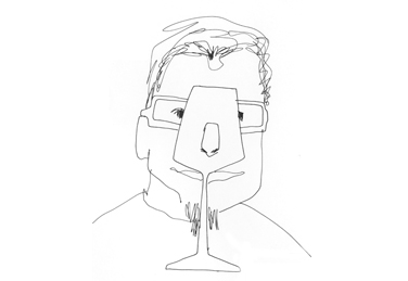 Ramón Úbeda