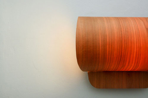 Pleg Wall lamp for Lzf Lamps