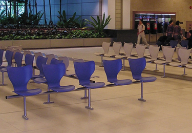 /content/dam/es/icex-interiors/reportajes/reportajes-de-empresas-y-marcas/akaba-furniture-in-human-friendly-projects/06-31614315.jpg