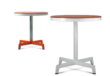Mesa Sputnik