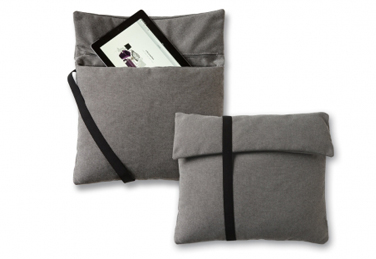 Colección de almohadones Mypillow diseñados por Odosdesign 