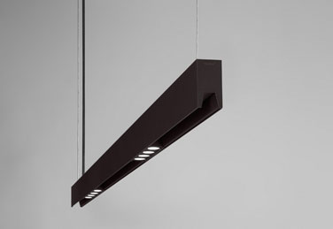 Anvil System, diseñado por David Abad