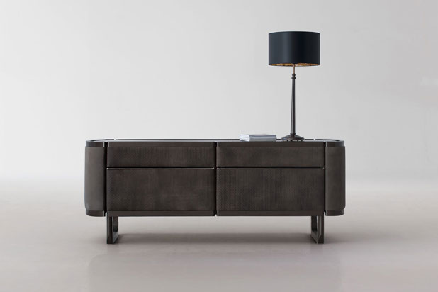 Sideboard. Fortune II collection