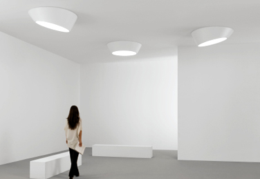 Plus by Xavier Claramunt &M. de Mas