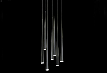 Slim by Jordi Vilardell
