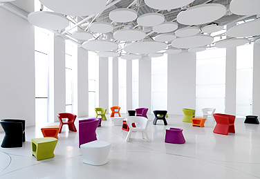 Pal, Karim Rashid