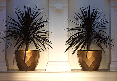 Vases, JM Ferrero