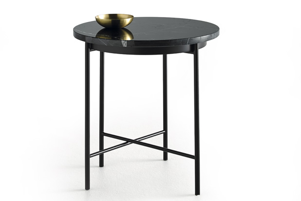Mesa KENDO diseñada por Yonoh para Mobenia Luxury