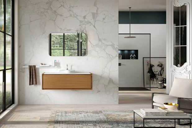 Colección POEME de Mibaño Design