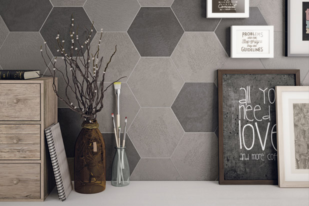 Series New Art de Inalco