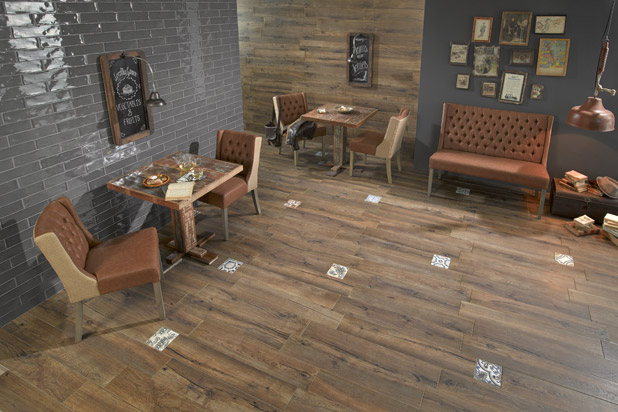Mumble T Barcelos de Peronda