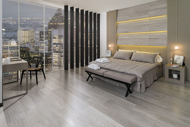 London de Porcelanosa