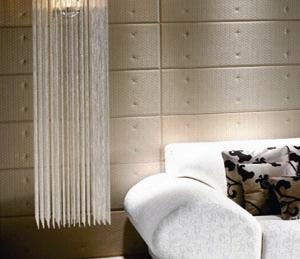 Inalco serie Vintage