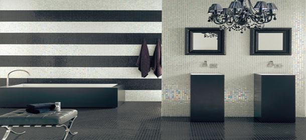 Serie Titanium de Vidrepur