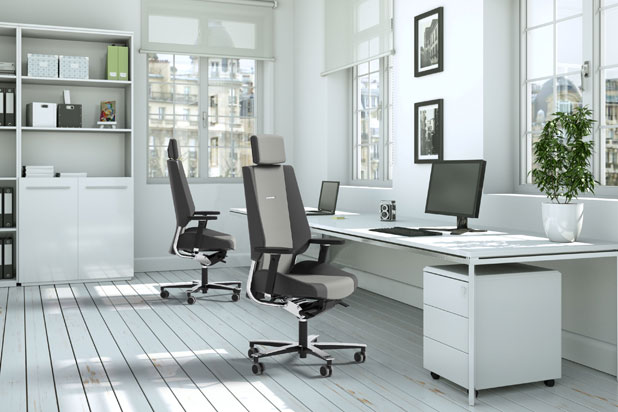 NEXO armchairs by Biplax. Photo courtesy of Biplax. NEXO armchairs by Biplax. Photo courtesy of Biplax.