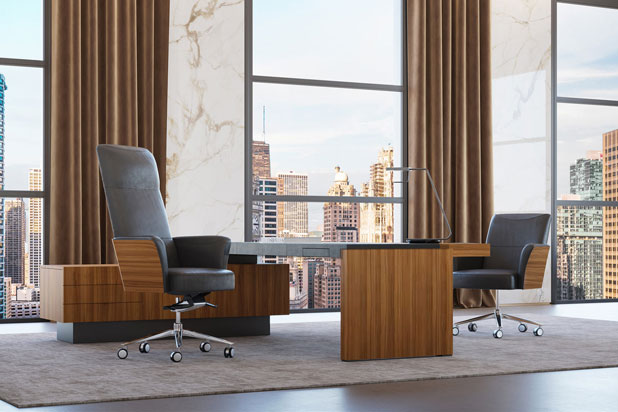 PALMA armchair and LUXURY CLOUD COLLECTION by Bos Barcelona. Photo courtesy of Bos Barcelona. PALMA armchair and LUXURY CLOUD COLLECTION by Bos Barcelona. Photo courtesy of Bos Barcelona.