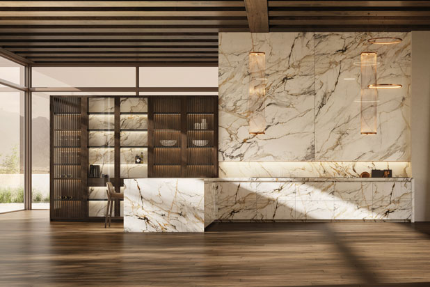 Colección TRESSILLE de Doca. Foto cortesía de Doca. 