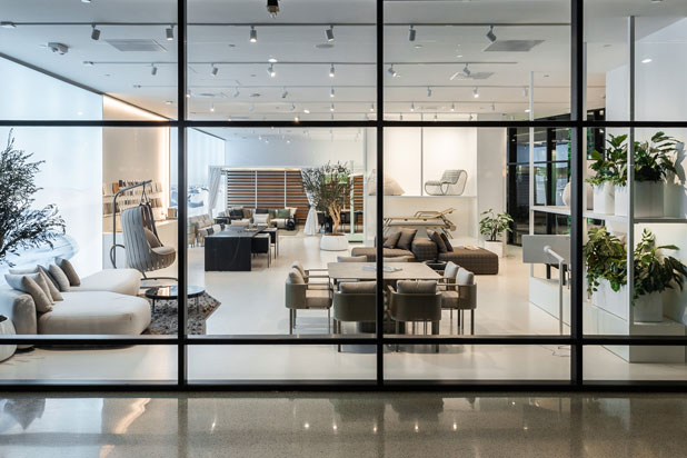diseñadores, noticias, tendencias, proyectos, contract, mueble, iluminación, oficina, textiles para el hogar, azulejos, cocina, baño, accesorios de decoración, España, diseño, interiores, decoración, arquitectura de interiores, showrooms, empresas, marcas, ferias, eventos detalle de noticia