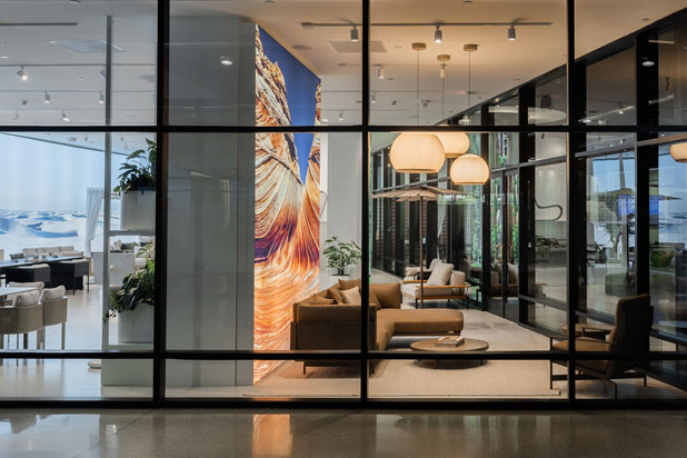 diseñadores, noticias, tendencias, proyectos, contract, mueble, iluminación, oficina, textiles para el hogar, azulejos, cocina, baño, accesorios de decoración, España, diseño, interiores, decoración, arquitectura de interiores, showrooms, empresas, marcas, ferias, eventos detalle de noticia