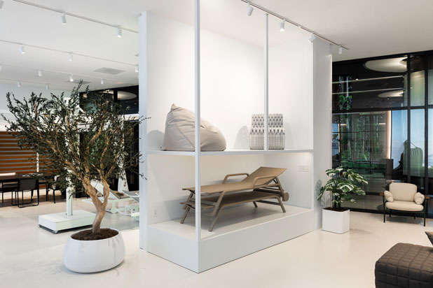 diseñadores, noticias, tendencias, proyectos, contract, mueble, iluminación, oficina, textiles para el hogar, azulejos, cocina, baño, accesorios de decoración, España, diseño, interiores, decoración, arquitectura de interiores, showrooms, empresas, marcas, ferias, eventos detalle de noticia
