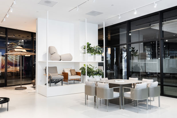 diseñadores, noticias, tendencias, proyectos, contract, mueble, iluminación, oficina, textiles para el hogar, azulejos, cocina, baño, accesorios de decoración, España, diseño, interiores, decoración, arquitectura de interiores, showrooms, empresas, marcas, ferias, eventos detalle de noticia