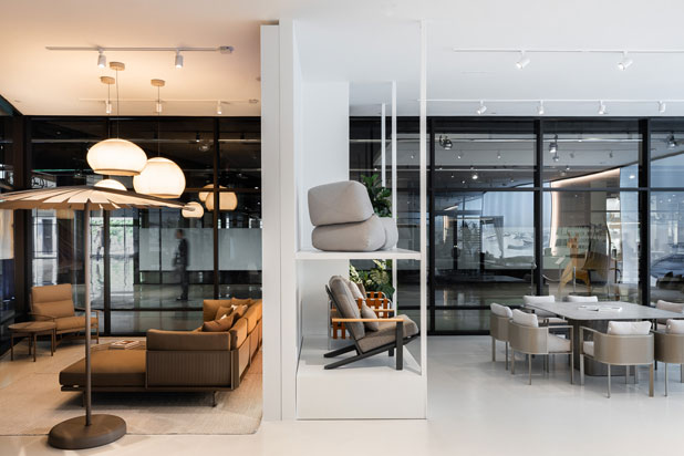 diseñadores, noticias, tendencias, proyectos, contract, mueble, iluminación, oficina, textiles para el hogar, azulejos, cocina, baño, accesorios de decoración, España, diseño, interiores, decoración, arquitectura de interiores, showrooms, empresas, marcas, ferias, eventos detalle de noticia