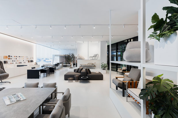 diseñadores, noticias, tendencias, proyectos, contract, mueble, iluminación, oficina, textiles para el hogar, azulejos, cocina, baño, accesorios de decoración, España, diseño, interiores, decoración, arquitectura de interiores, showrooms, empresas, marcas, ferias, eventos detalle de noticia