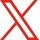 ICEX Logo