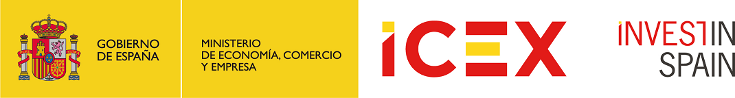 Ministerio de Economía, Comercio y Empresa