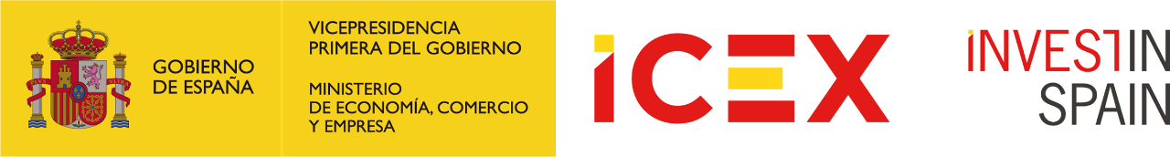 Ministerio de Economía, Comercio y Empresa